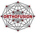 Orthofusion